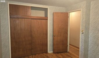 19520 SW KINNAMAN Rd, Beaverton, OR 97078
