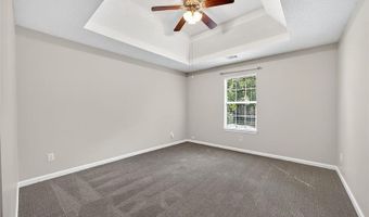 761 KNOX SPRINGS Rd, Austell, GA 30168