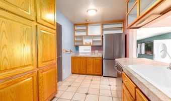 7701 Marie Ave, La Mesa, CA 91942