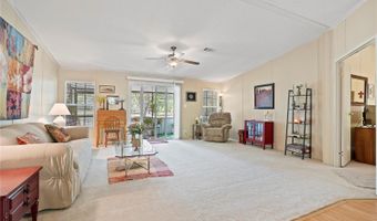 159 SW 70TH Ave, Bell, FL 32619