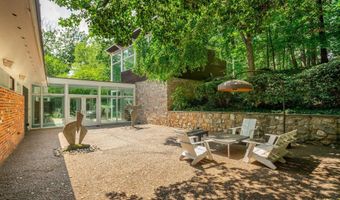 7201 BROXBURN Dr, Bethesda, MD 20817