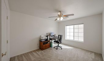 14980 S CAPISTRANO Rd, Arizona City, AZ 85123