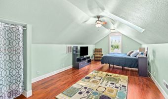 87957 10TH St, Veneta, OR 97487