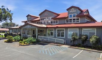 65-1291 KAWAIHAE Rd, Kamuela, HI 96743