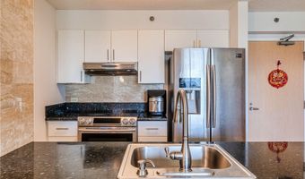 3009 Ala Makahala Pl 1505, Honolulu, HI 96818