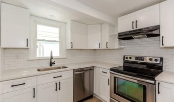 19 Leigh Rd, Cumberland, RI 02864