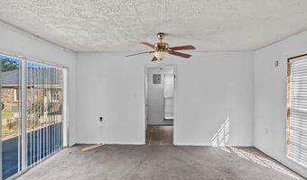 914 Barbragale Ave, Albany, GA 31705