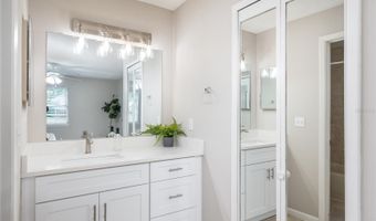 300 TANGERINE St, Altamonte Springs, FL 32701