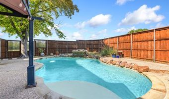 905 Whitman Cir, Allen, TX 75002