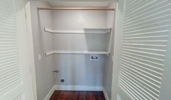 49 Rocco St, Belleville, NJ 07109