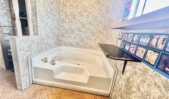 1212 Smith Rd, El Mirage, CA 92301