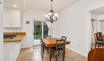 6823 Corintia St, Carlsbad, CA 92009