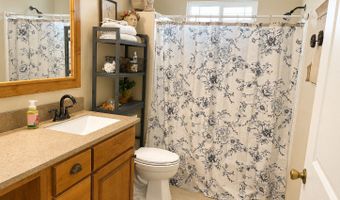 1367 N 550 W, Brigham City, UT 84302