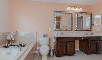 5059 KILBURN St, Alexandria, VA 22304