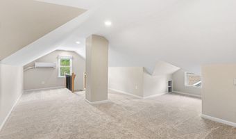 612 W GRAISBURY Ave, Audubon, NJ 08106