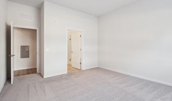 485 Interlocken Blvd #102, Broomfield, CO 80021
