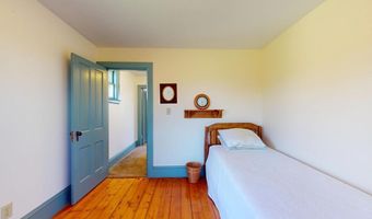 1104 Grandey Rd, Addison, VT 05491