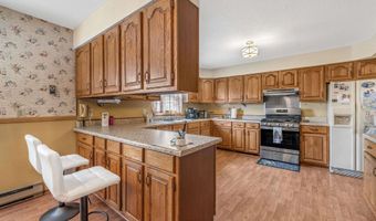 2350 Martling Gap Rd, Albertville, AL 35951