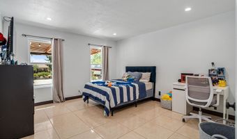 33656 Tradepost Rd, Acton, CA 93510
