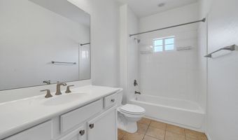 955 E KNOX Rd 241, Chandler, AZ 85225