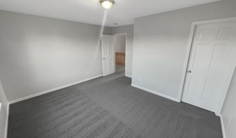 8358 Balmoral Dr, Avon, IN 46123