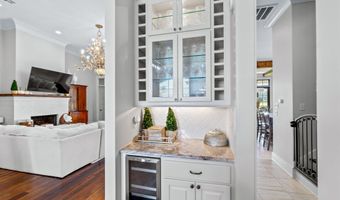 2537 Tiger Crossing Dr, Baton Rouge, LA 70810