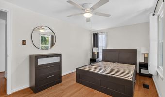 10522 LIME TREE Way, Beltsville, MD 20705