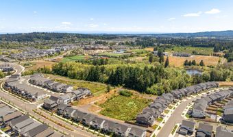 18090 SW BARROWS Rd, Beaverton, OR 97007