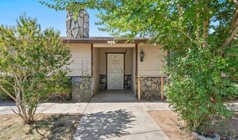 22935 Standing Rock, Apple Valley, CA 92307