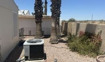 3500 S Tomahawk 0120, Apache Junction, AZ 85119