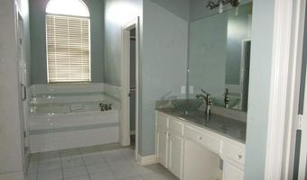 429 HIGHPOINT Dr, Alexandria, LA 71303