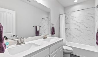 1203 Tiana St, Anna, TX 75409