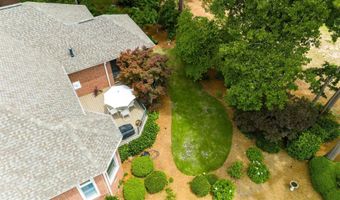 165 Double Eagle Ct, Aiken, SC 29803