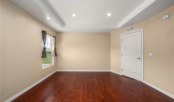 2006 W Royalton Rd, Avon Park, FL 33825