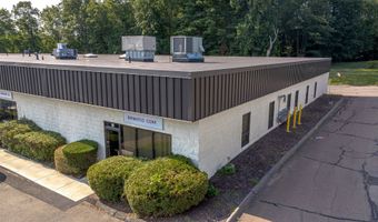 1486 Highland Ave 10, Cheshire, CT 06410