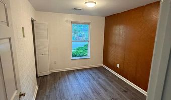 7530- D COXTON Ct 112, Alexandria, VA 22306