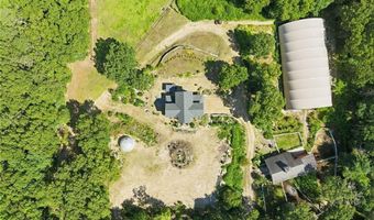 224 Greenhouse Rd, Coventry, RI 02827