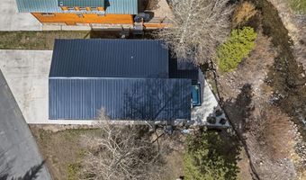 85 Revett Dr 133, Breckenridge, CO 80424