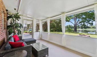 812 AGNES Dr, Altamonte Springs, FL 32701