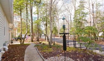 2571 HIDDEN COVE Rd, Annapolis, MD 21401