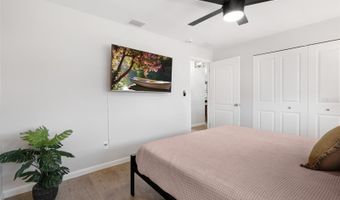 2910 DADE Ave, Orlando, FL 32804