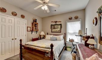 8780 Waterside Dr, Ball Ground, GA 30107