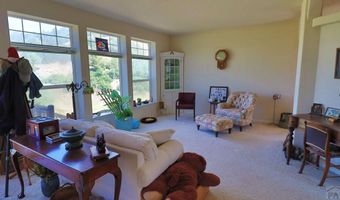 25850 River Pines Rd, Aguilar, CO 81020