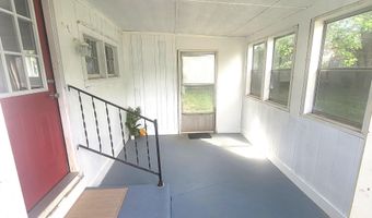 351 Campbell Aly, Bardstown, KY 40004