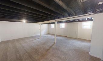 467 CY Ave, Casper, WY 82601