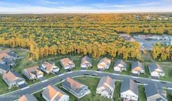 161 Edenton Dr, Barnegat, NJ 08005