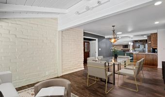 4201 Avenida Gregory, Spring Valley, CA 91977