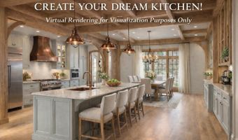 5 Liberty Ln, Barrington, NH 03825