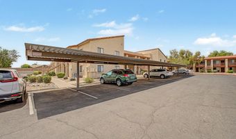 1440 N IDAHO Rd 1062, Apache Junction, AZ 85119