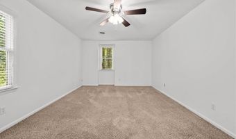 2535 Wedge Pl, Asheboro, NC 27205